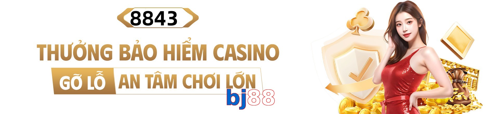bj88