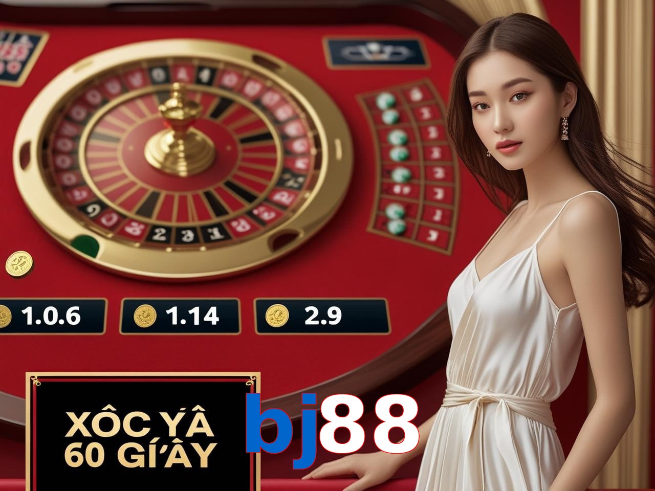 bj88