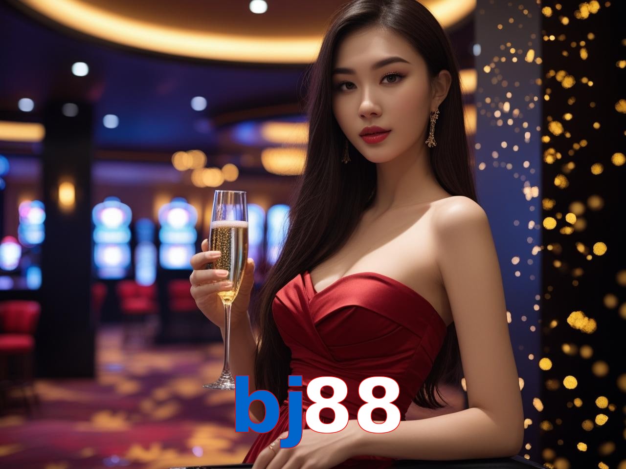 bj88