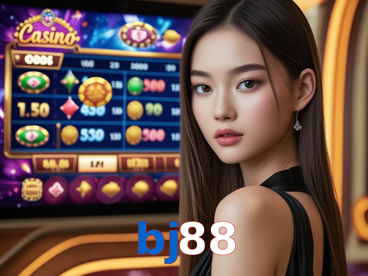 bj88