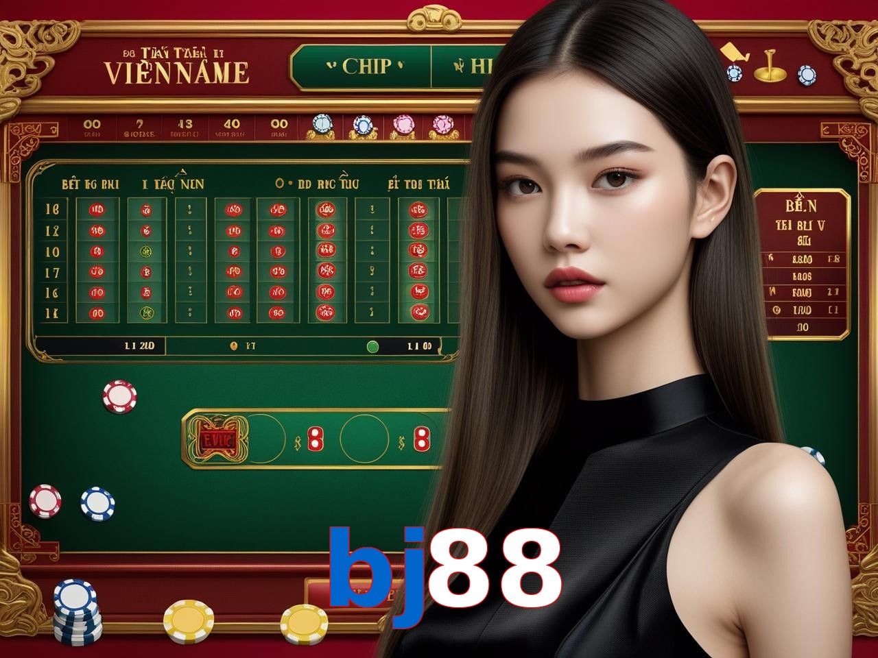 bj88