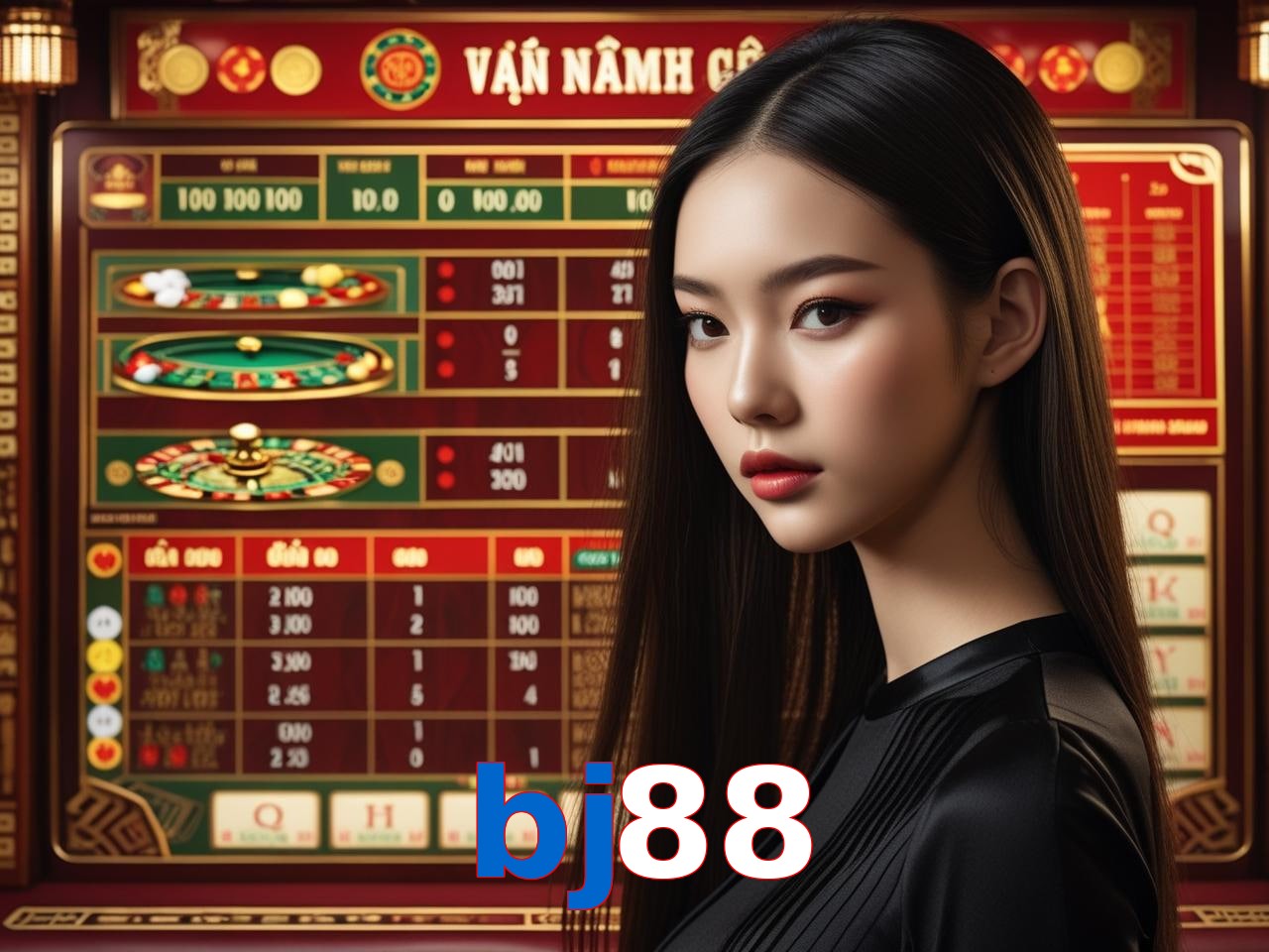 bj88