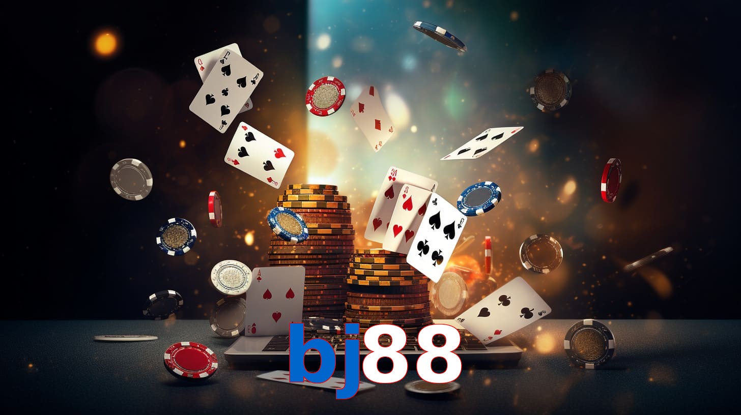 bj88