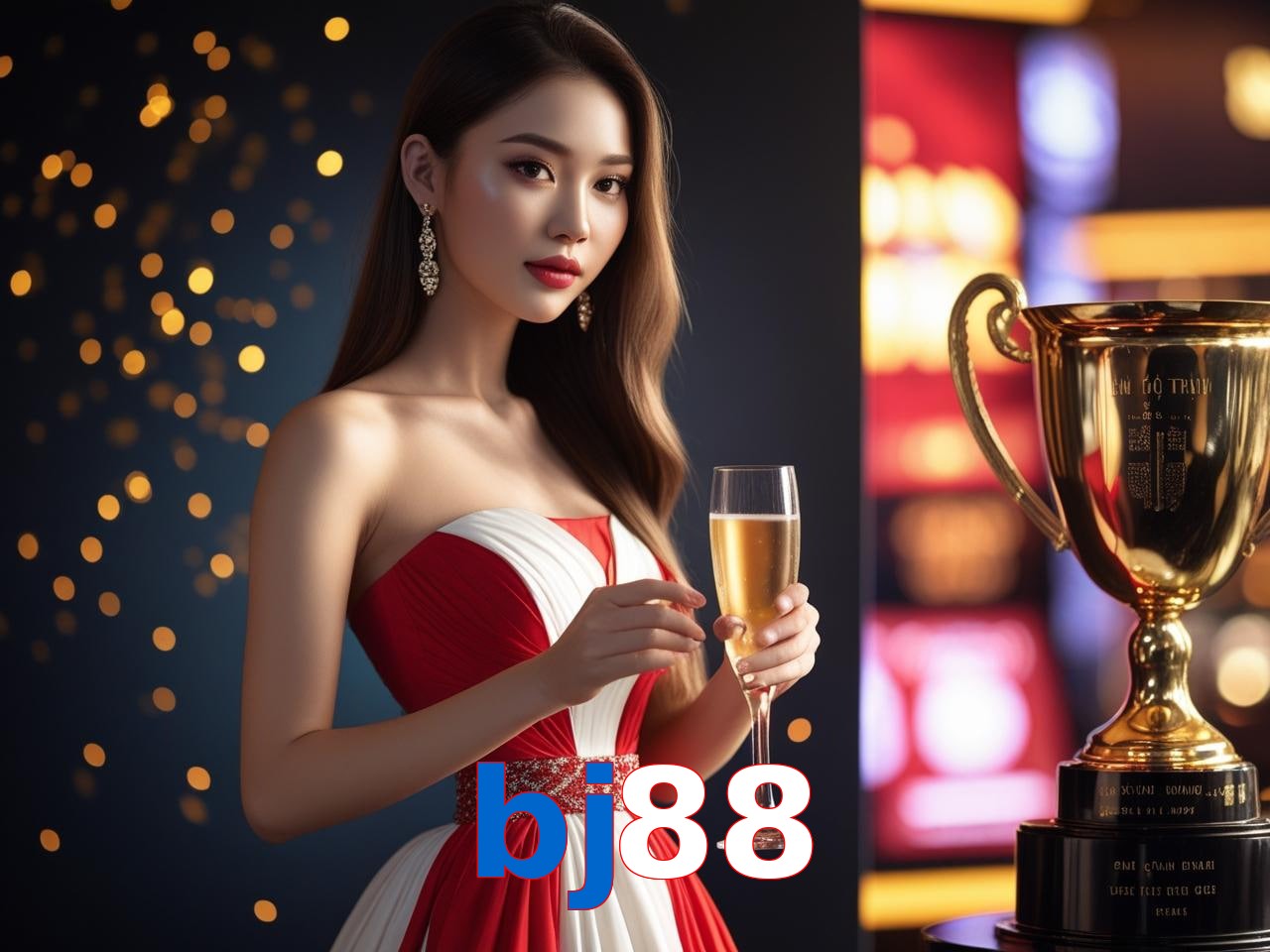bj88