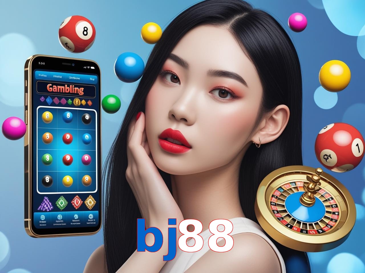 bj88