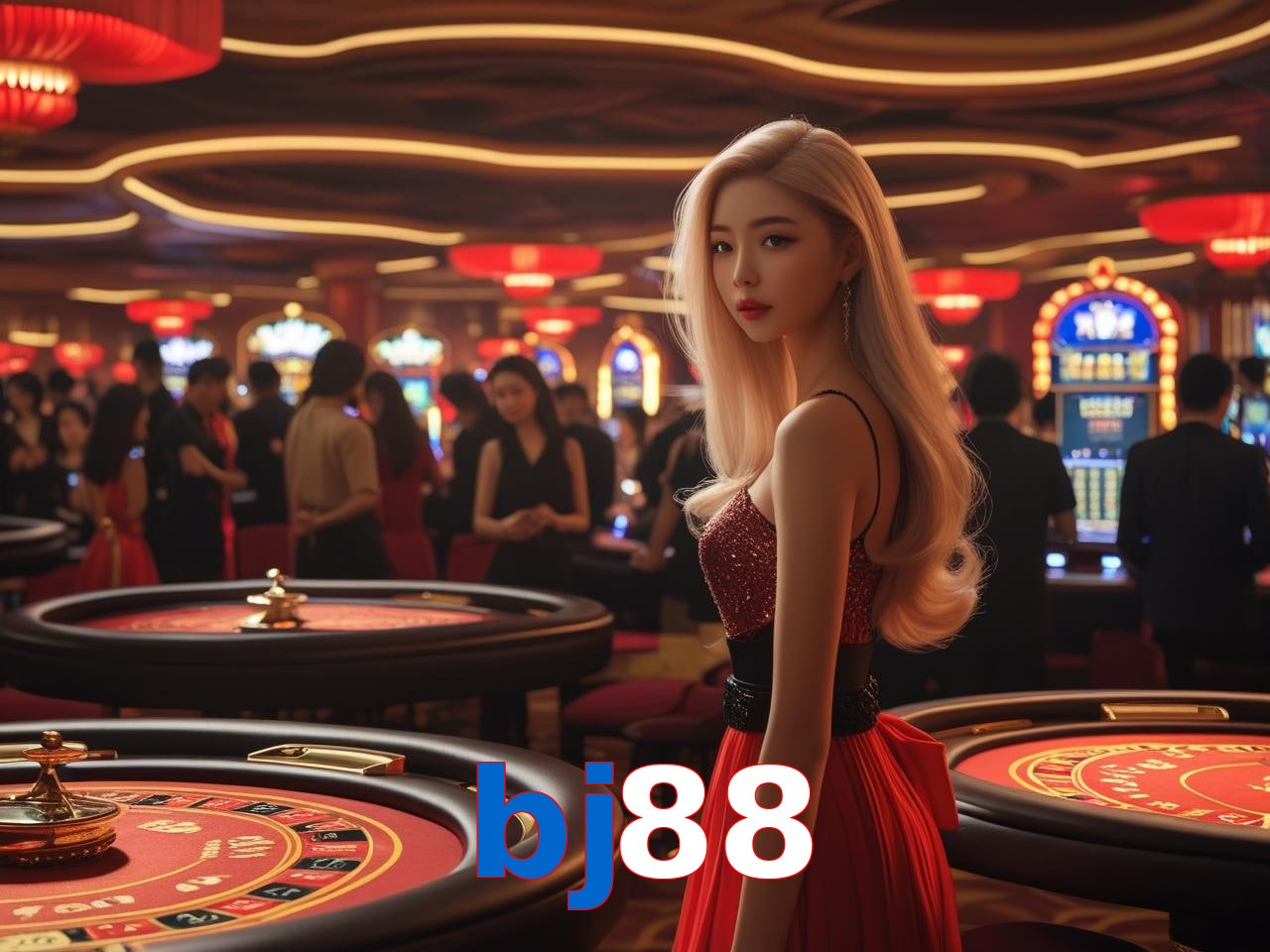bj88