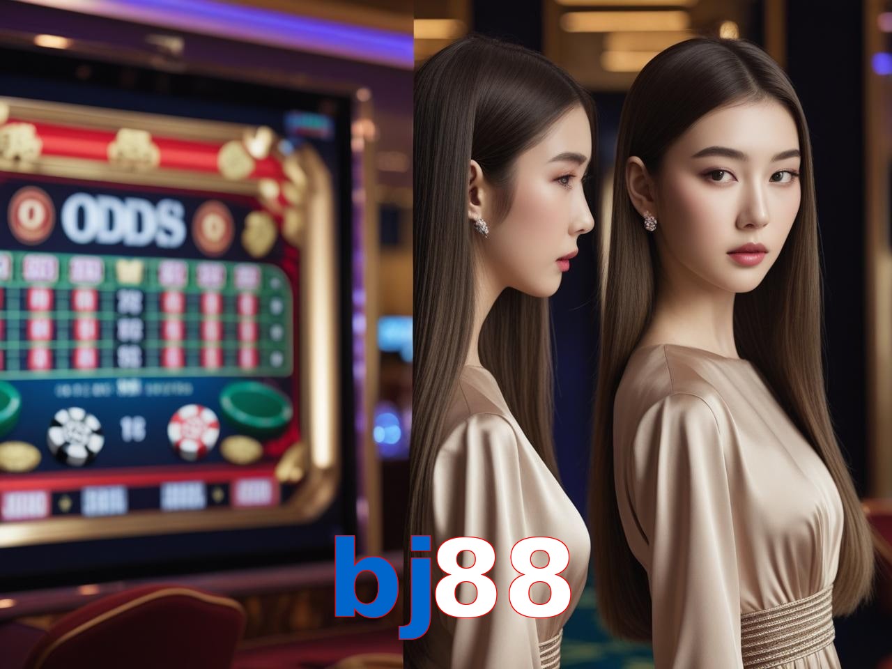bj88