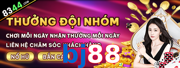 bj88