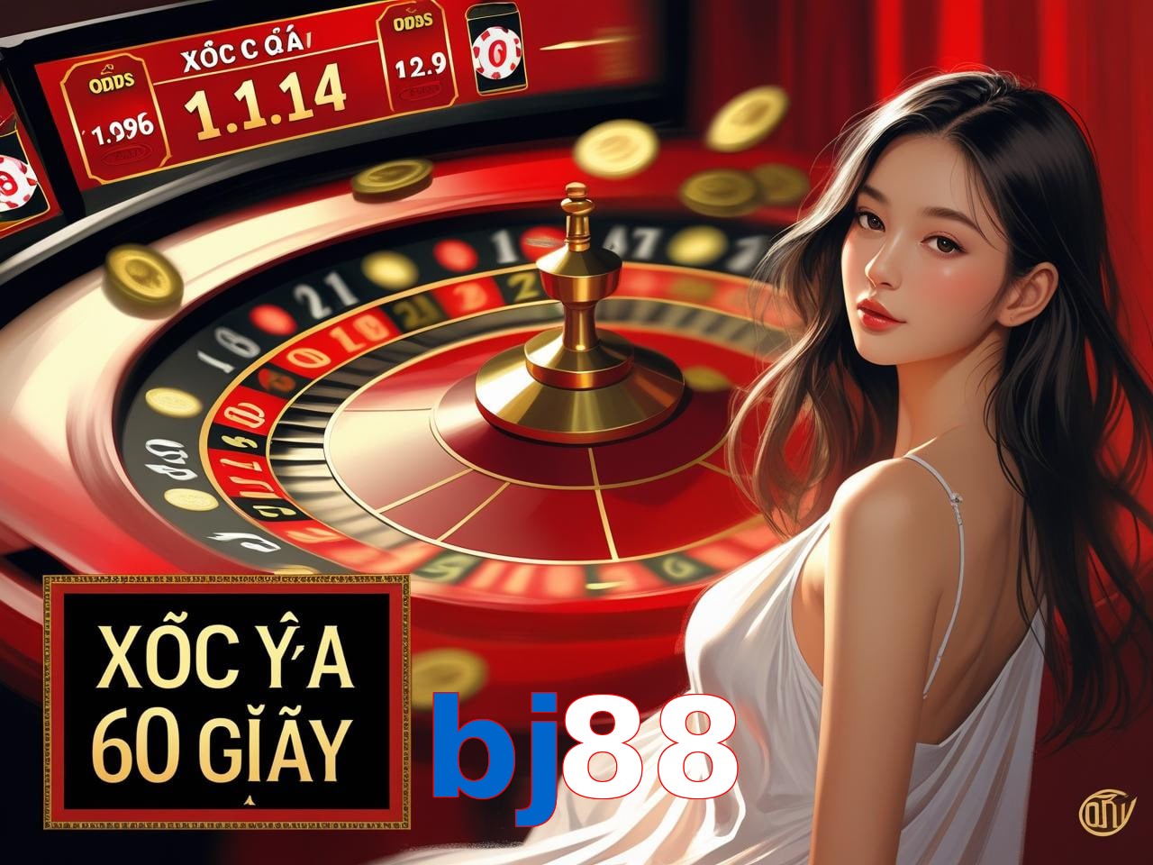 bj88