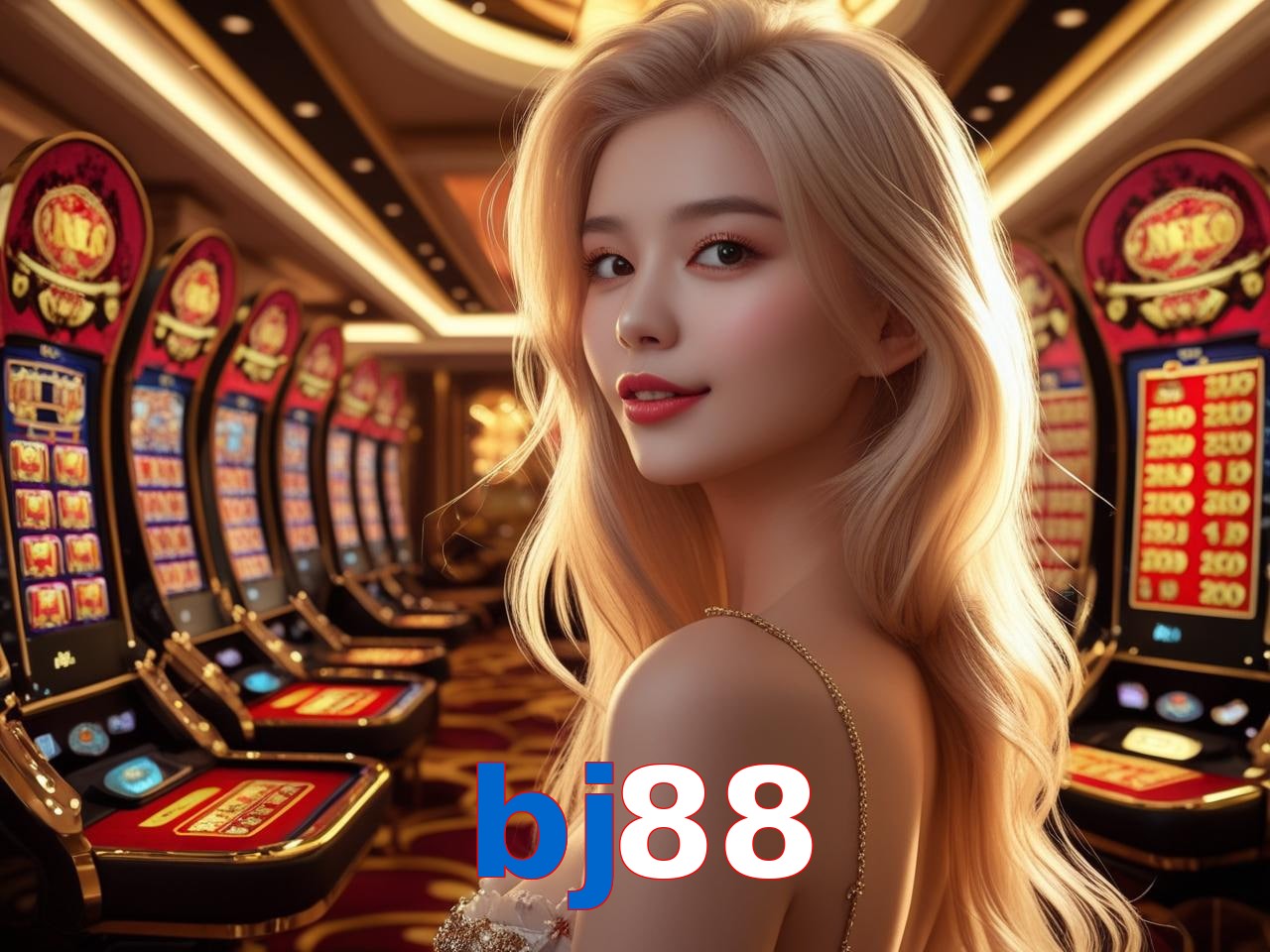 bj88
