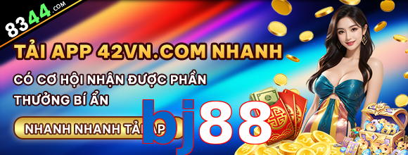 bj88