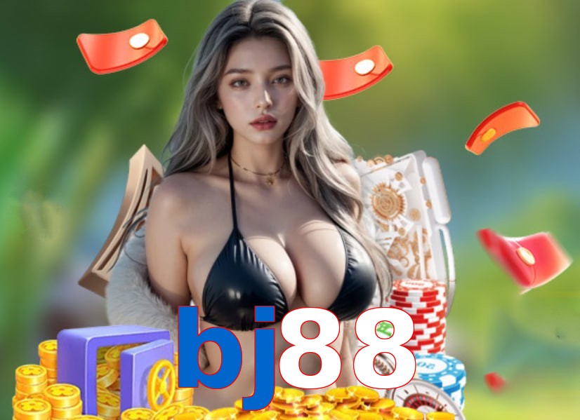 bj88