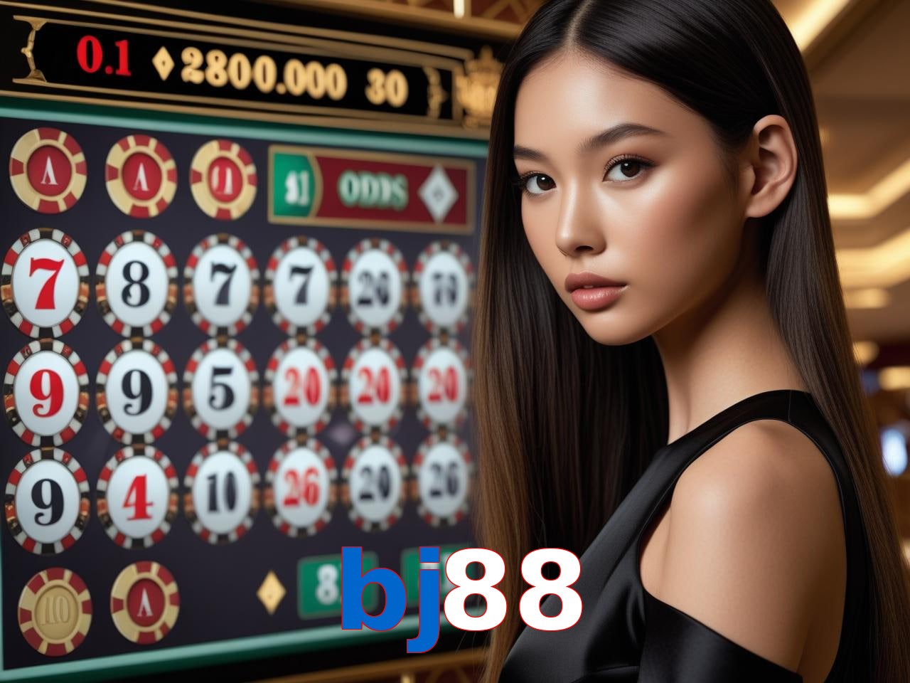 bj88