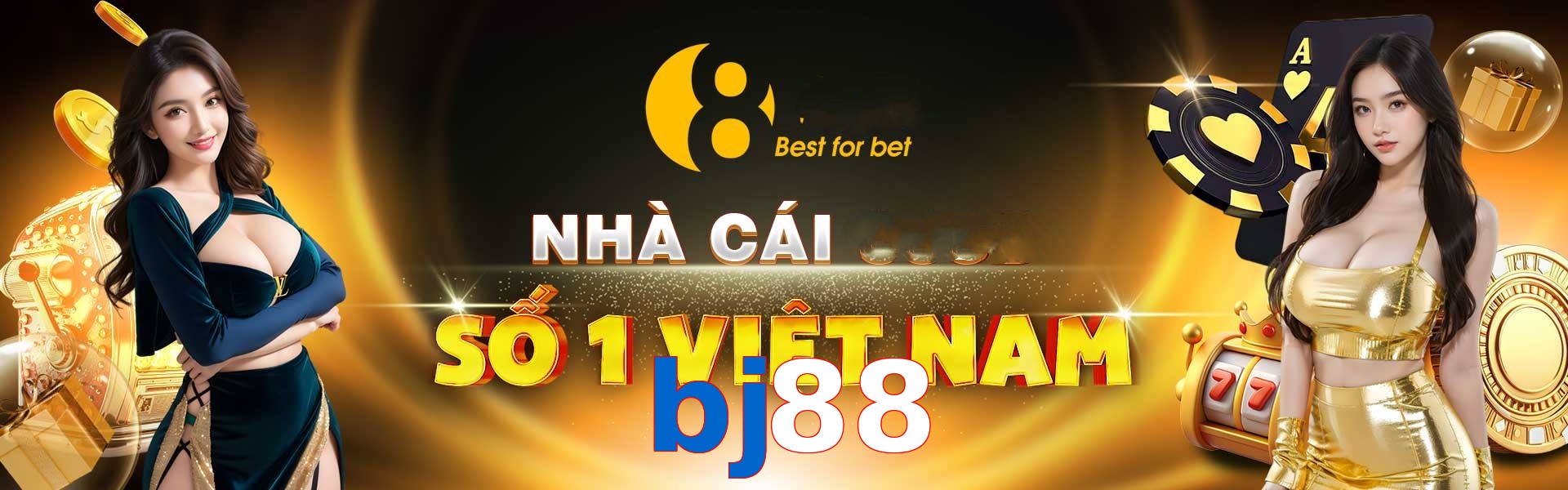 bj88