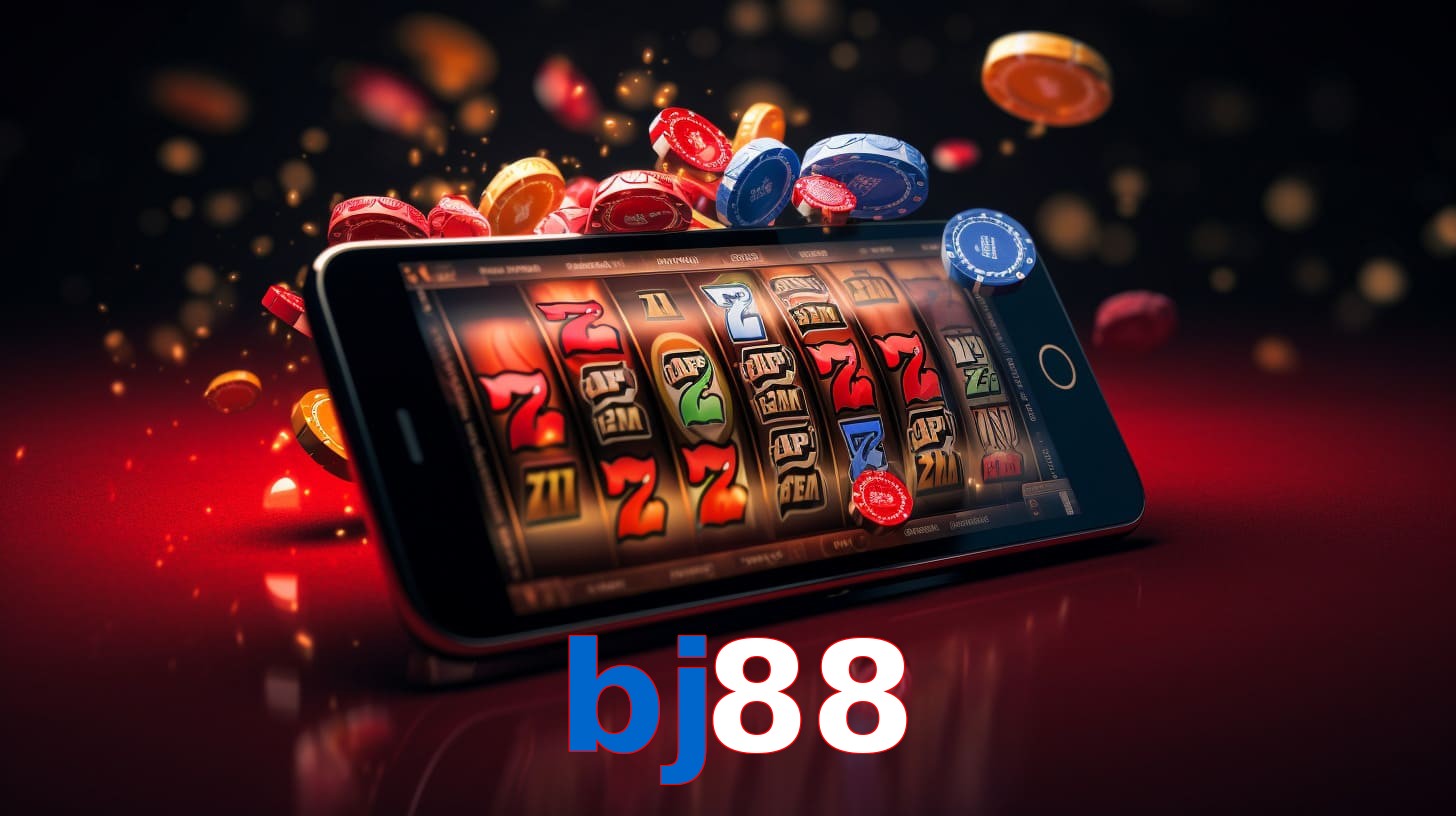 bj88