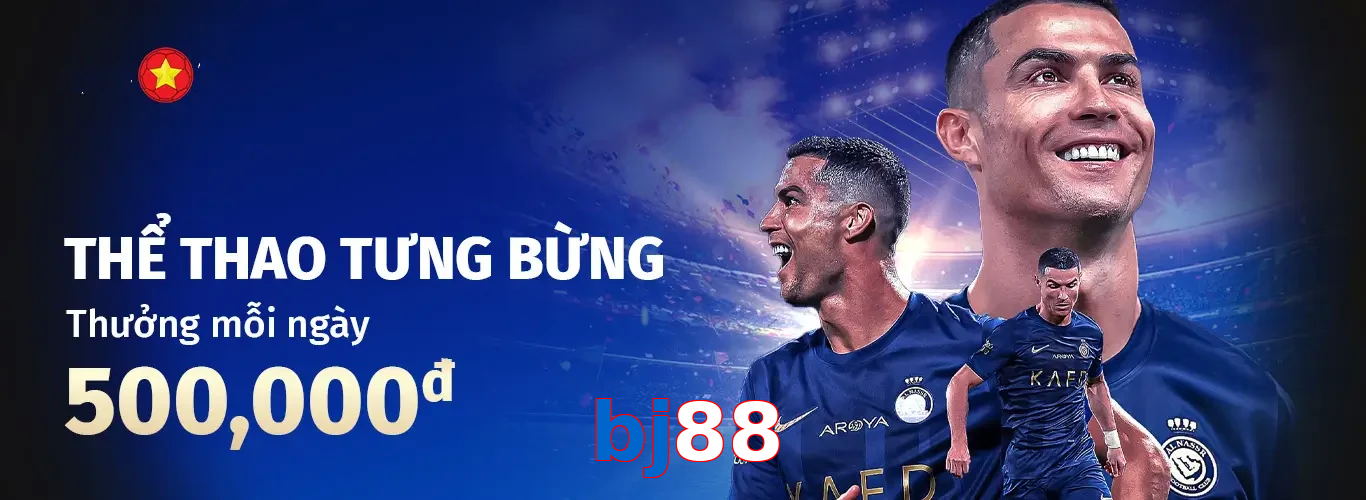 bj88