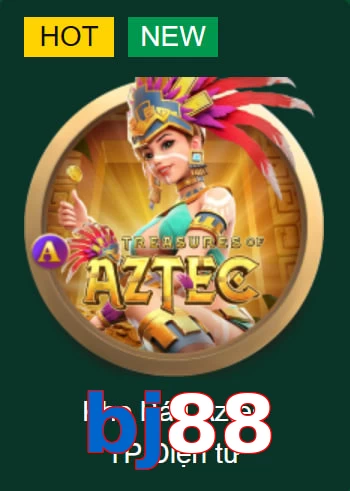 bj88