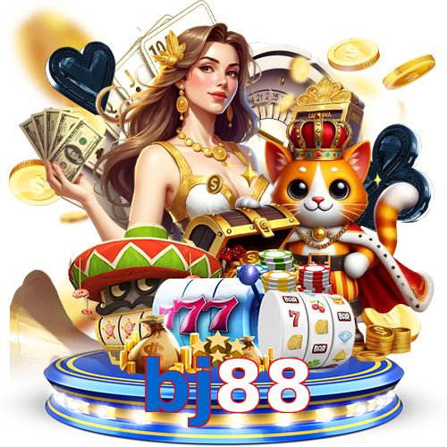 bj88